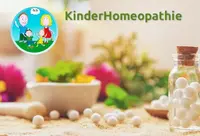 Kinder- en Gezinshomeopathie